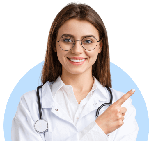 patient-image